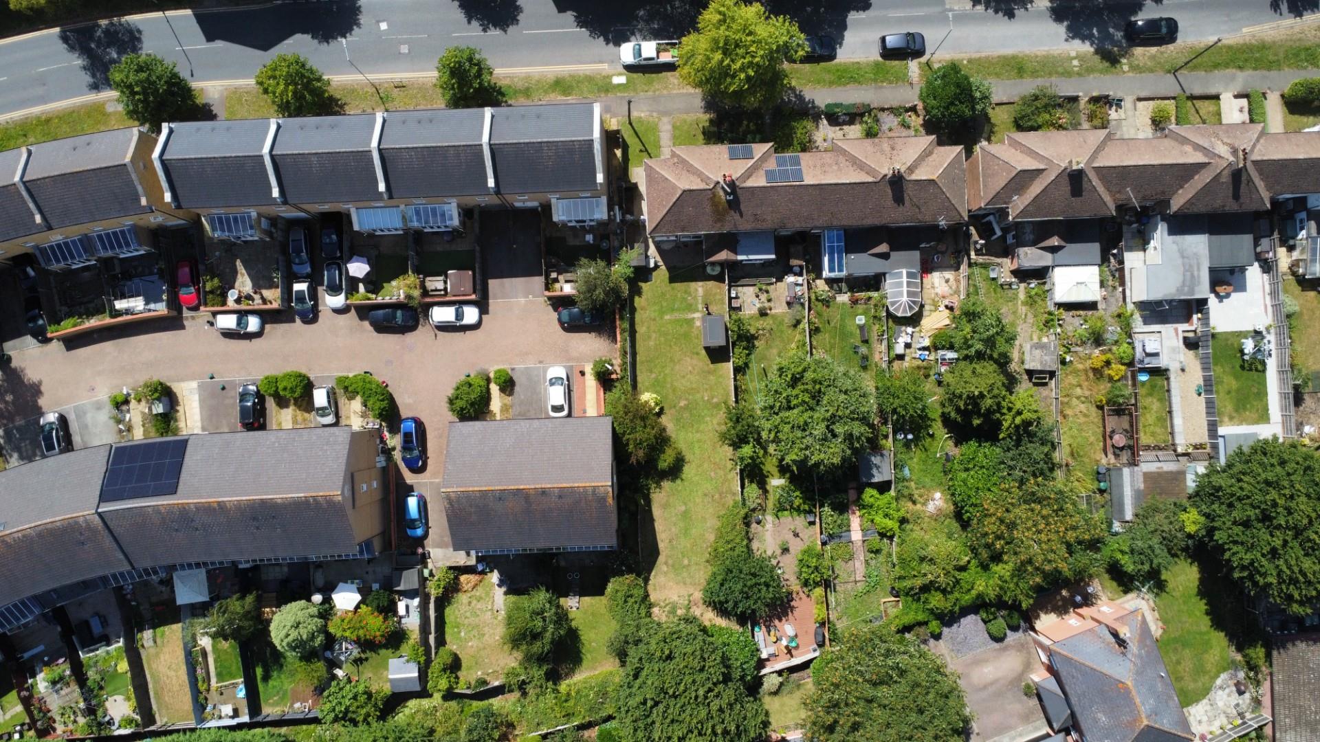 dji_fly_20240809_120544_858_1723201554139_photo_op